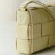 Bottega Veneta Cassette Size 23X15X5CM