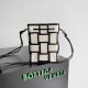 Bottega Veneta Cassette Bucket Bag