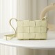 Bottega Veneta Cassette Size 23X15X5CM