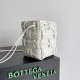 Bottega Veneta Cassette Bucket Bag