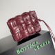 Bottega Veneta Cassette Bucket Bag