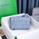 Bottega Veneta Cassette  SIZE 23X15X5CM