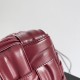 Bottega Veneta Cassette Bucket Bag