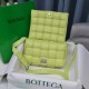 BottegaVeneta Padded Cassette size 26x18x8cm