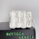 Bottega Veneta Cassette Bucket Bag