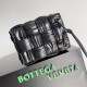 Bottega Veneta Cassette Bucket Bag