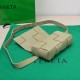 BottegaVeneta Cassette Belt Bag