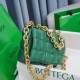 Bottega Veneta Chain Cassette