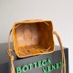 Bottega Veneta Cassette Bucket Bag