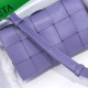 Bottega Veneta Cassette  SIZE 23X15X5CM