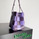 Bottega Veneta Cassette Bucket Bag