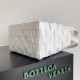 BottegaVeneta Bowling Cassette  Size：28*21*16CM