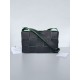 BottegaVeneta Padded Cassette