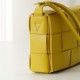 Bottega Veneta Cassette Size 23X15X5CM