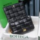 Bottega Veneta Chain Cassette