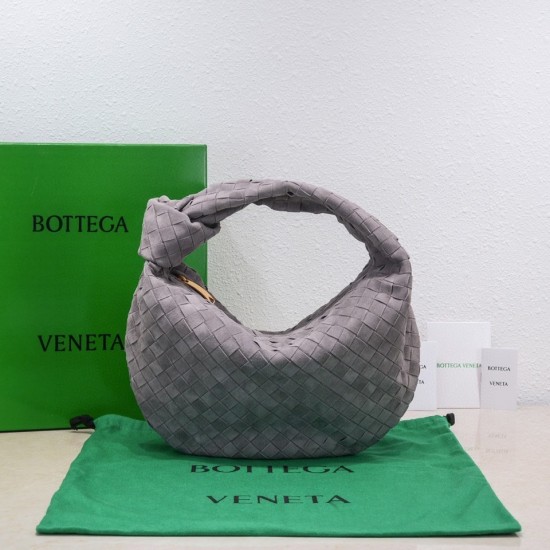 Bottega Veneta Bv Teen Jodie Size: 36cm