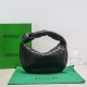 Bottega Veneta Bv Teen Jodie Size: 36cm