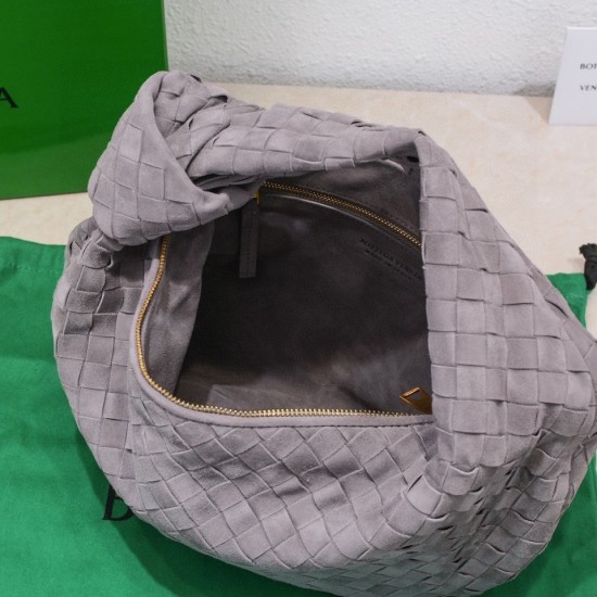 Bottega Veneta Bv Teen Jodie Size: 36cm