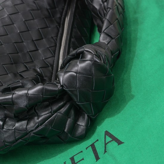 Bottega Veneta Bv Teen Jodie Size: 36cm