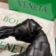 Bottega Veneta Bv Mini Jodie Size: 28cm