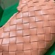 Bottega Veneta Bv Mini Jodie Size: 28cm