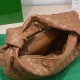 Bottega Veneta Bv Teen Jodie Size: 36cm