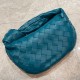 Bottega Veneta Bv Mini Jodie Size: 28cm