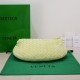 Bottega Veneta Bv Teen Jodie Size: 36cm