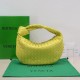 Bottega Veneta Bv Teen Jodie Size: 36cm