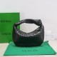 Bottega Veneta Bv Teen Jodie Size: 36cm