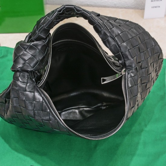 Bottega Veneta Bv Teen Jodie Size: 36cm