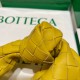 Bottega Veneta Bv Mini Jodie Size: 28cm