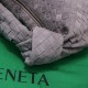 Bottega Veneta Bv Teen Jodie Size: 36cm