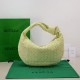 Bottega Veneta Bv Teen Jodie Size: 36cm