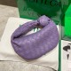 Bottega Veneta Bv Mini Jodie Size: 28cm