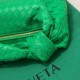 Bottega Veneta Bv Teen Jodie Size: 36cm