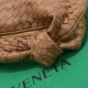 Bottega Veneta Bv Teen Jodie Size: 36cm