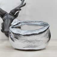 Bottega Veneta Bv Jodie Bag