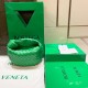 Bottega Veneta Bv Mini Jodie Size: 28cm