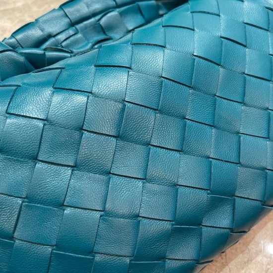 Bottega Veneta Bv Mini Jodie Size: 28cm