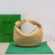 Bottega Veneta Bv Teen Jodie Size: 36cm