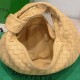 Bottega Veneta Bv Teen Jodie Size: 36cm