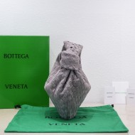 Bottega Veneta Bv Teen Jodie Size: 36cm