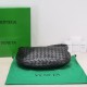 Bottega Veneta Bv Teen Jodie Size: 36cm