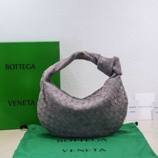 Bottega Veneta Bv Teen Jodie Size: 36cm