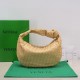 Bottega Veneta Bv Teen Jodie Size: 36cm