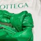 Bottega Veneta Bv Mini Jodie Size: 28cm