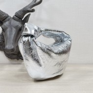 Bottega Veneta Bv Jodie Bag