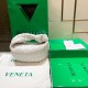 Bottega Veneta Bv Mini Jodie Size: 28cm