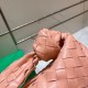 Bottega Veneta Bv Mini Jodie Size: 28cm